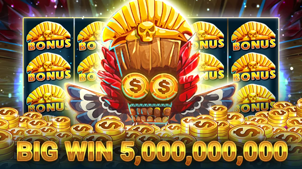 Cảnh biển đẹp trong game bắn cá 9bet Nổ Hũ