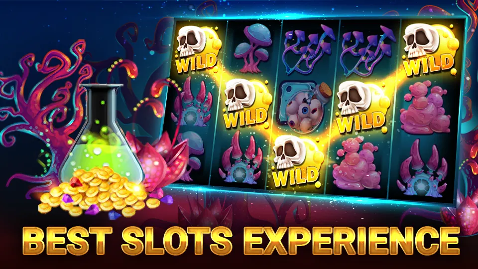 Tính năng nổi bật của game bắn cá 9bet
