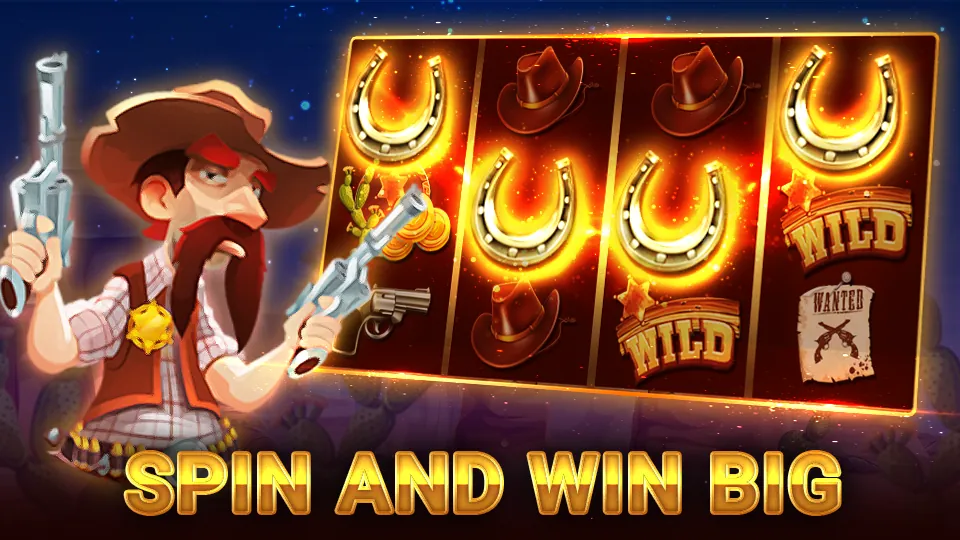 Hướng dẫn chơi bắn cá tại 9bet Nổ Hũ