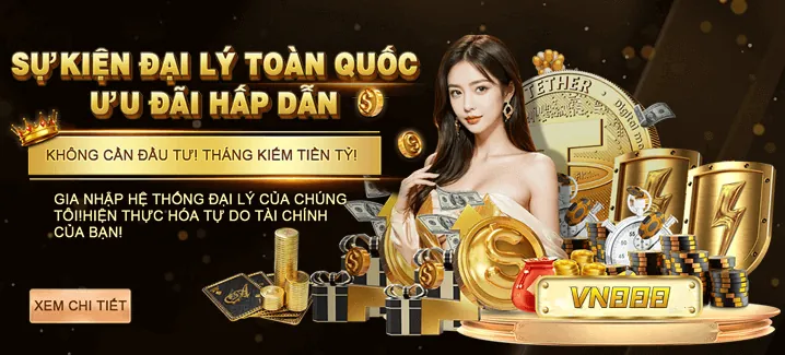 Hình ảnh slot 3D đồ họa đỉnh cao