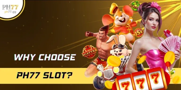 Khuyến mãi hấp dẫn cho game bắn cá 9bet