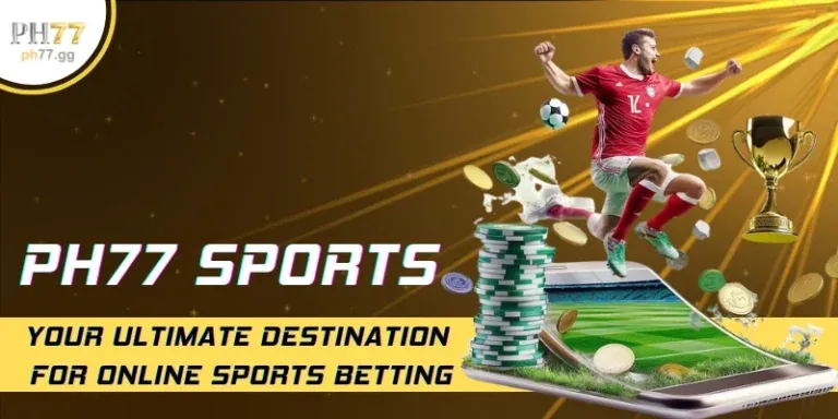 Kết luận về trải nghiệm bắn cá tại 9bet Nổ Hũ