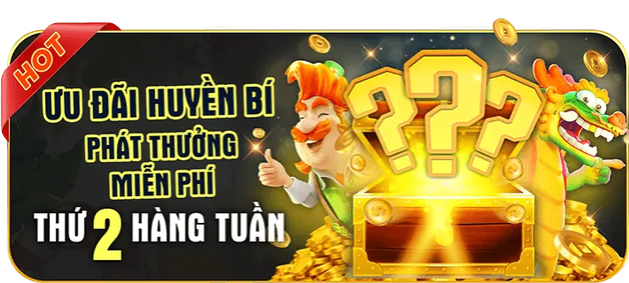 Đánh giá chi tiết game nổ hũ 9bet