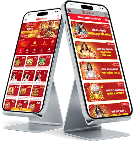 Giao diện thân thiện và đa nền tảng
