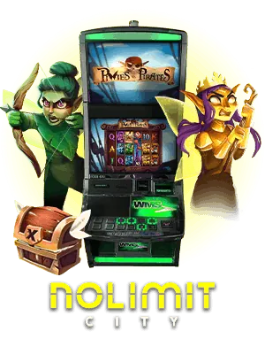 Ưu đãi hấp dẫn 9bet nổ hũ