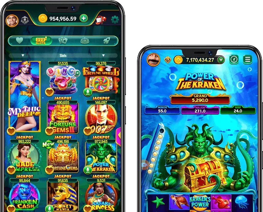Giá trị cốt lõi của 9bet nổ hũ: an toàn, công bằng, minh bạch