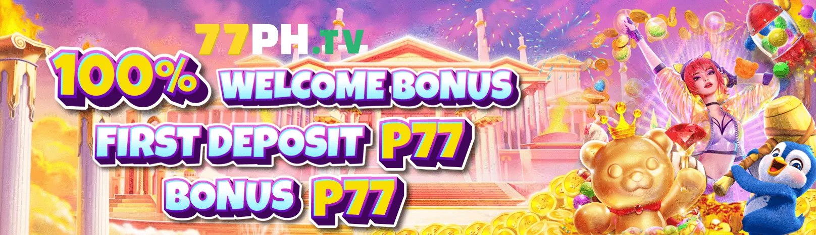 Hình ảnh chính Điều khoản Dịch vụ 9bet nổ hũ