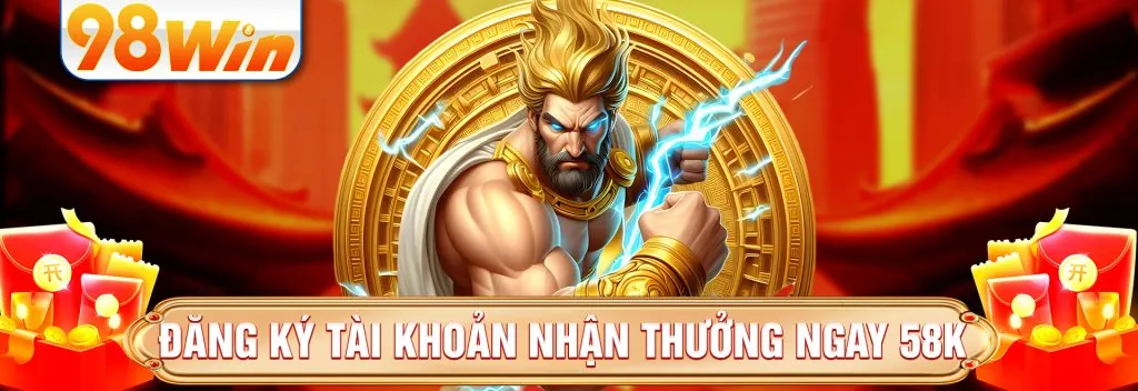Người chơi vui vẻ với 9bet Nổ Hũ và các ưu đãi hấp dẫn