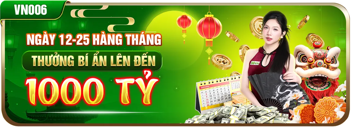 Hình ảnh tổng hợp các môn thể thao khác nhau như đua ngựa, cầu lông, F1, minh họa cho sự đa dạng của cá cược tại 9bet nổ hũ