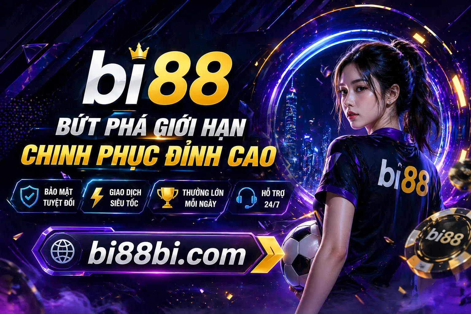 Hướng dẫn tân thủ 9bet nổ hũ - Khám phá thế giới giải trí 2026