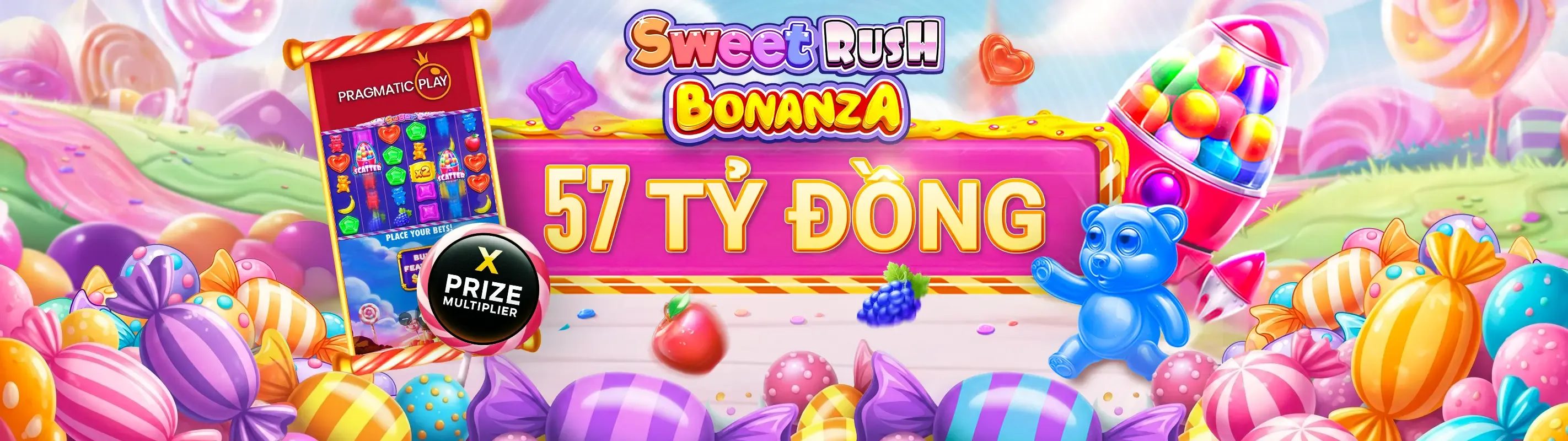 Hình ảnh chính sách cookie 9bet Nổ Hũ, bảo mật dữ liệu