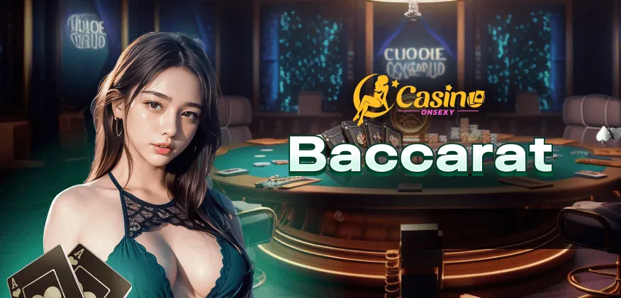 Hướng Dẫn Đăng Ký 9bet