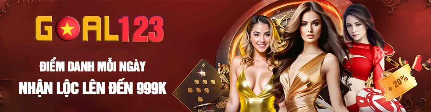 Hình ảnh chính 9bet Nổ Hũ với biểu tượng slot game và tiền thưởng lớn