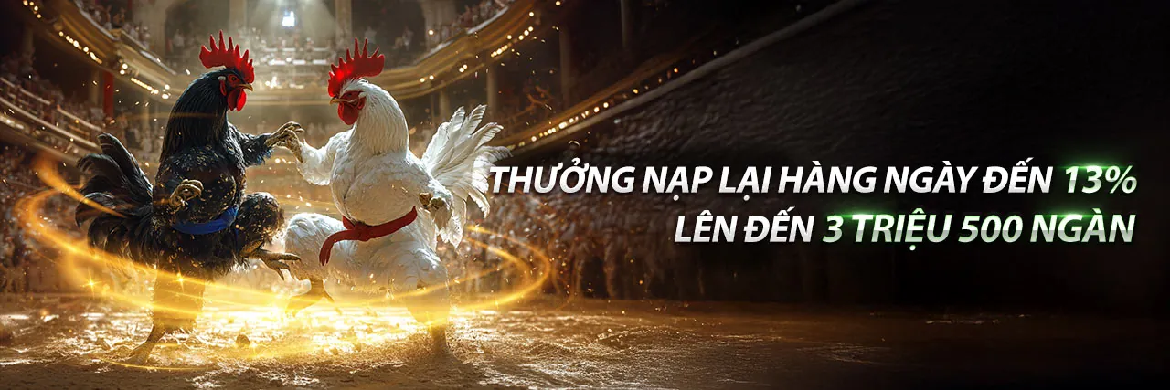 Đăng ký 9bet nổ hũ và nhận ưu đãi độc quyền 2026