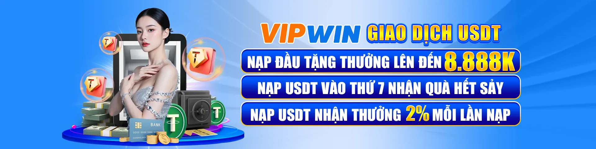 Hình ảnh banner liên hệ 9bet nổ hũ với đội ngũ hỗ trợ chuyên nghiệp