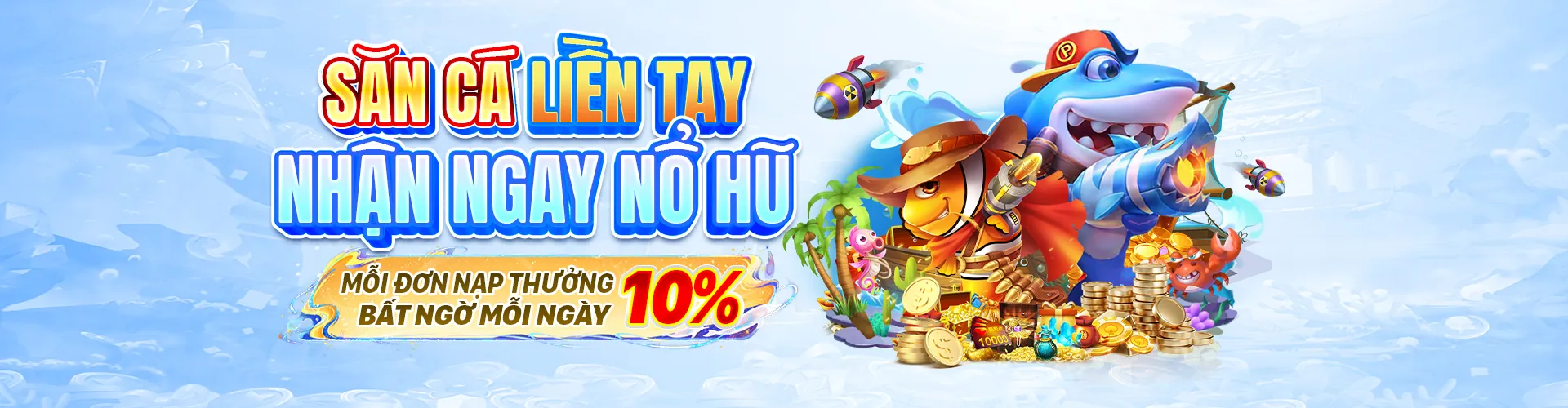 Giao diện đăng nhập 9bet Nổ Hũ an toàn và hiện đại