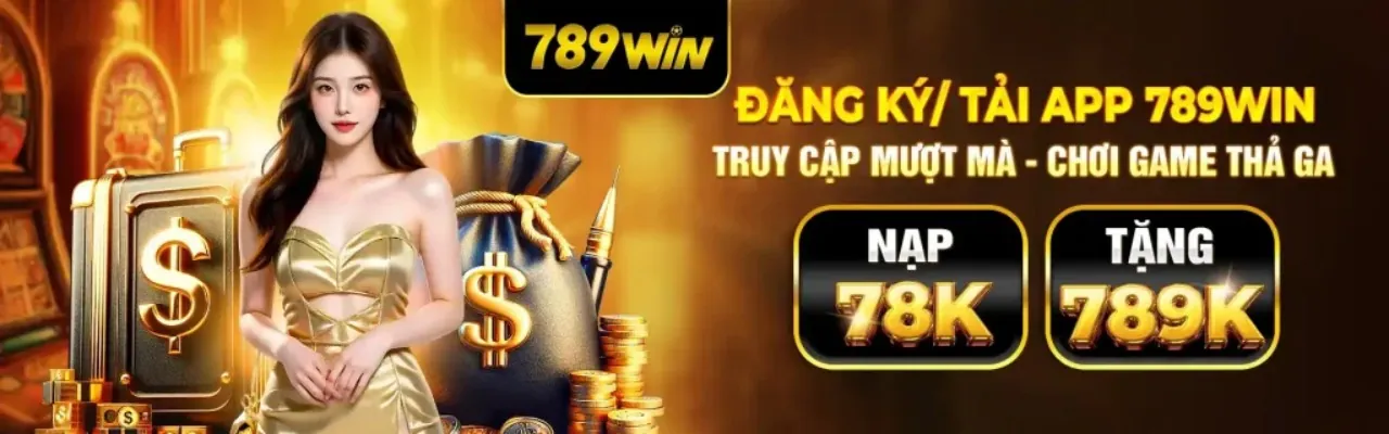 Khuyến Mãi Đá Gà 9bet Nổ Hũ
