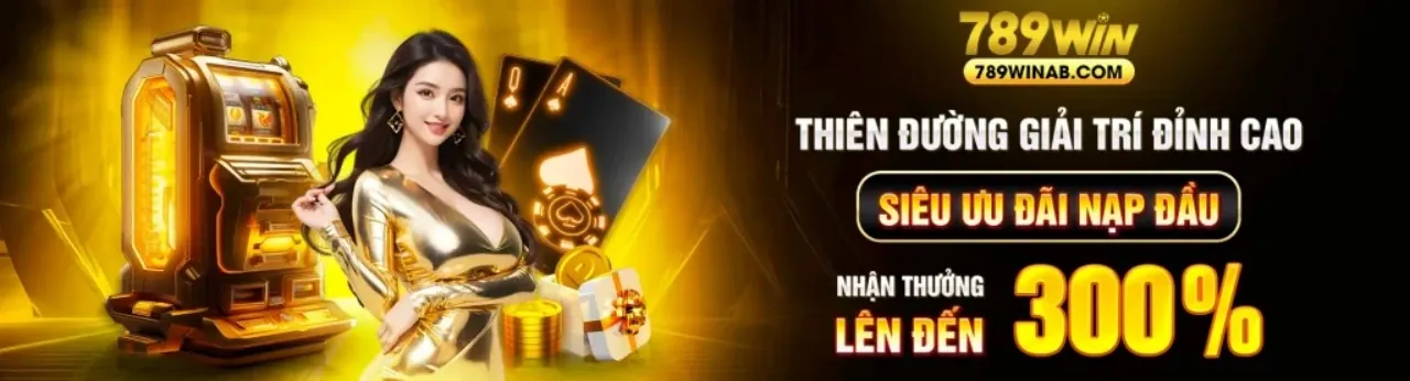 Lời kêu gọi hành động tham gia 9bet Nổ Hũ