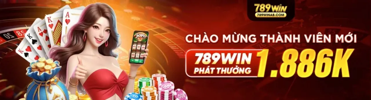 Hình ảnh chính đánh giá trò chơi 9bet Nổ Hũ