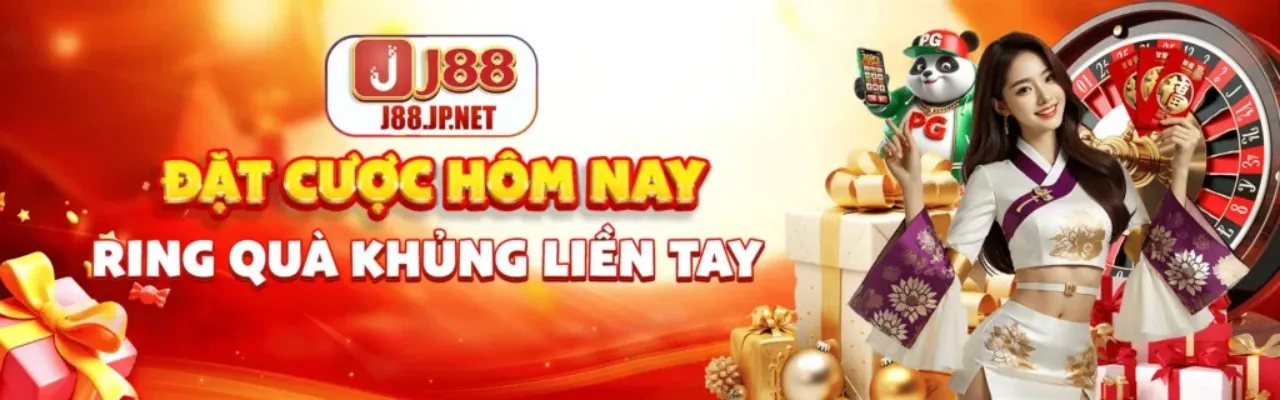 Banner blog 9bet nổ hũ với các trò chơi đa dạng