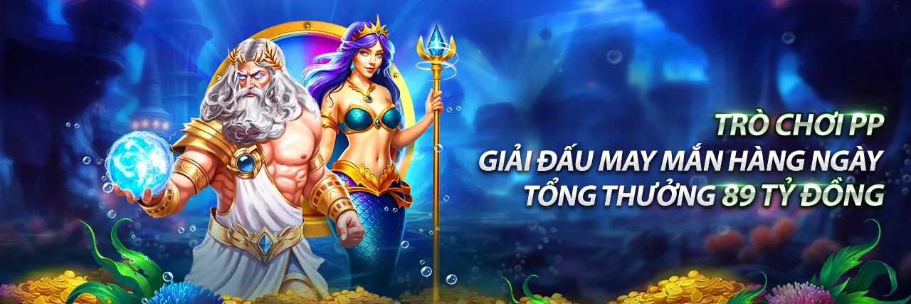 Đá Gà Trực Tuyến 9bet Nổ Hũ
