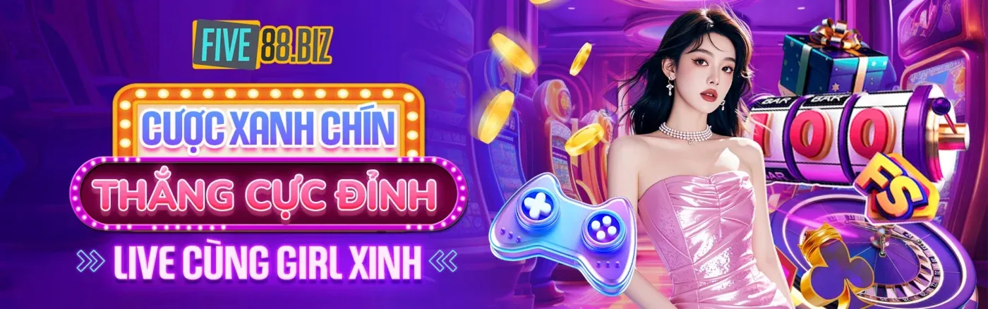 Hình ảnh chính hướng dẫn chơi 9bet nổ hũ