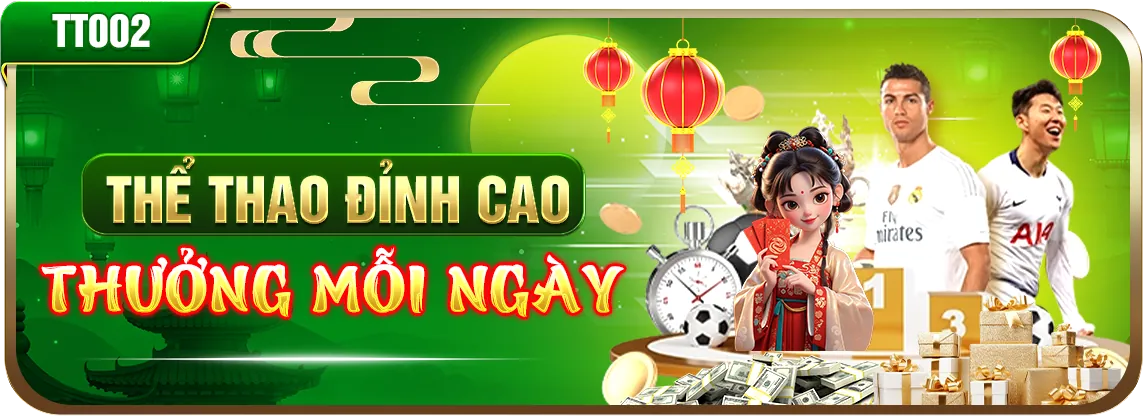 Tin tức 9bet nổ hũ mới nhất