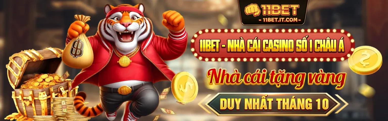 Banner khuyến mãi 9bet Nổ Hũ