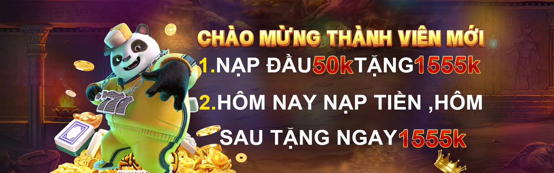 Hình ảnh hỗ trợ 9bet Nổ Hũ