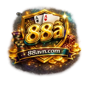 Các tính năng nổi bật của 9bet Nổ Hũ