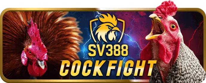 Chương trình khuyến mãi 9bet nổ hũ