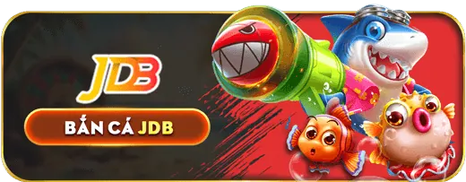 Các tính năng bonus và khuyến mãi hấp dẫn tại 9bet nổ hũ