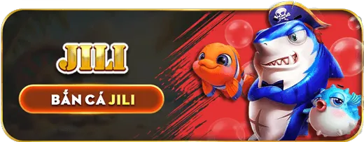 Hình ảnh quy trình xử lý dữ liệu an toàn của 9bet Nổ Hũ