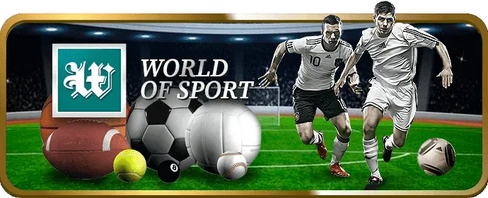 Chuyên mục Casino Trực Tuyến
