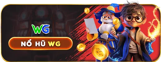 Cơ chế hoạt động của game slot 9bet nổ hũ
