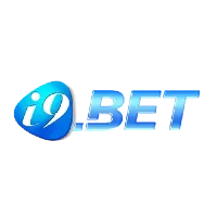 9bet nổ hũ