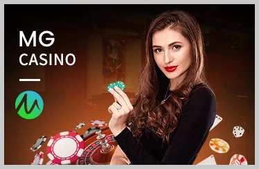 Giới thiệu chung về 9bet nổ hũ