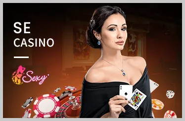 Ứng dụng di động 9bet Nổ Hũ trên điện thoại