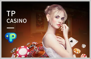 Nền tảng an toàn và bảo mật tại 9bet Nổ Hũ