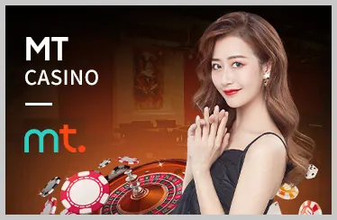 Kho game đa dạng tại 9bet Nổ Hũ