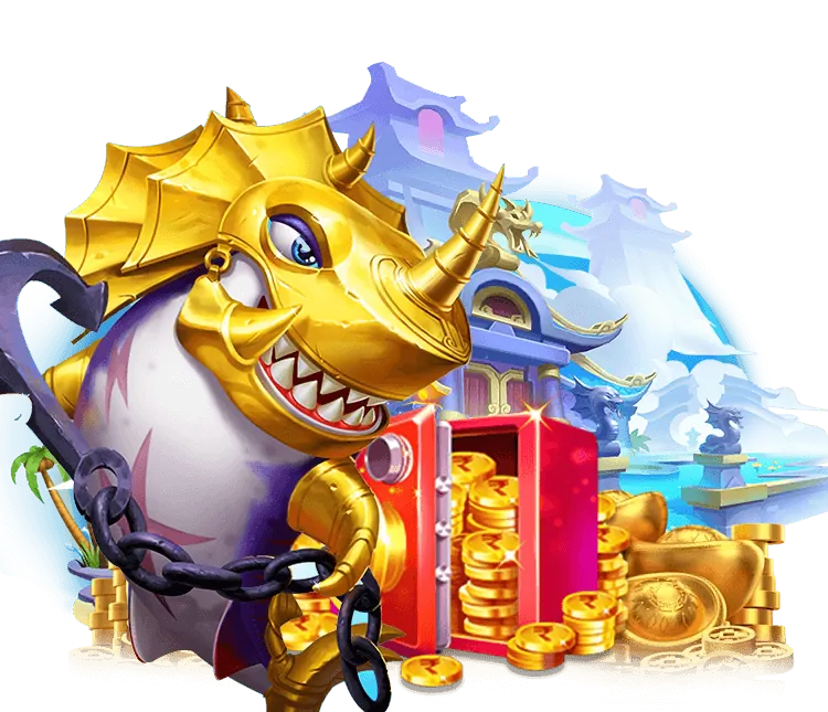 Lịch sử phát triển 9bet Nổ Hũ