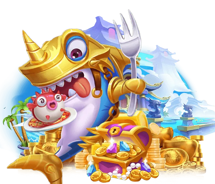 Hướng dẫn tải ứng dụng 9bet Nổ Hũ cho iOS