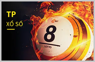 Máy Đánh Bạc Trực Tuyến 9bet Nổ Hũ