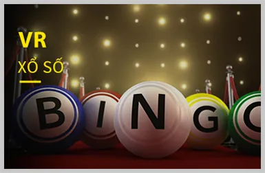Đá Gà Trực Tuyến 9bet