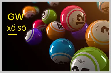 Game Bắn Cá 9bet