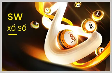 Cá Cược E-Sports 9bet