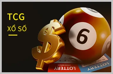 Sòng Bạc Trực Tuyến 9bet Với Người Thật