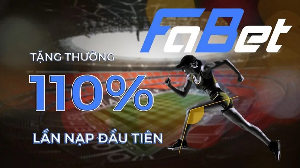 Các trò chơi đa dạng tại 9bet nổ hũ