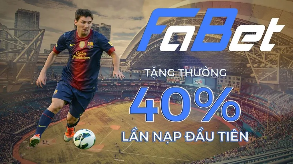 Tổng quan các loại trò chơi slot tại 9bet Nổ Hũ