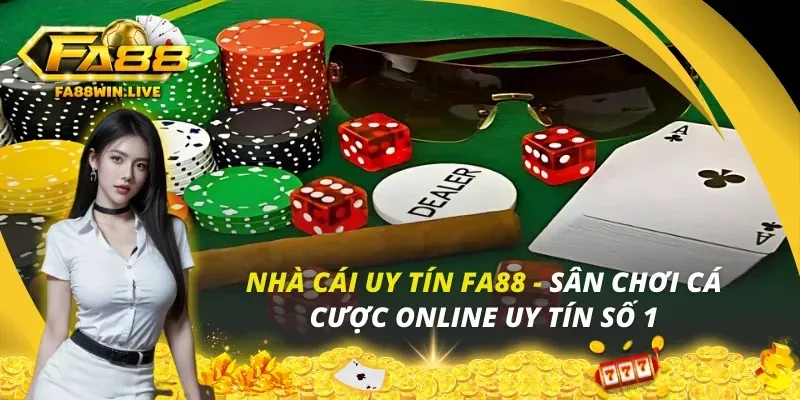 Mẹo chơi bắn cá 9bet